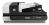 HP L2725B Scanjet 7500 Enterprise Document Scanner (A4) - 600x600dpi, 50ppm, ADF, Duplex, 100 Sheet Tray, USB2.0