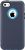 Otterbox Defender Series Tough Case - To Suit iPhone 5C - Horizon