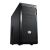 CoolerMaster The Best Online for