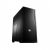 CoolerMaster Silencio 652 Midi-Tower Case - NO PSU, Black2xUSB3.0, 2xuSB2.0, 1xHD-Audio, 1xSD Card Reader, 2x180mm Fan, 1x120mm Fan, Polymer, Steel, ATX