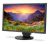 NEC EA234WMi-BK LED LCD Monitor - Black23