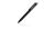 IOGEAR GSTY200 Accu-Tip Stylus - To Suit Tablet & Smartphones - Black