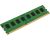 Kingston 4GB( 1 x 4GB) PC3-12800 1600MHz DDR3 RAM - Lenovo RAM