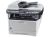 Kyocera M2530dn Mono Laser Multifunction Centre (A4) w. Network - Print, Scan, Copy, Fax30ppm Mono, 50 Sheet Tray, Duplex, 5-Line LCD Display, USB2.0