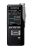 Olympus DS-7000 Digital Voice Recorder - BlackMicroSD/MicroSDHC Card Slot, 2.0