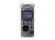 Olympus LS-12 Digital Voice RecorderBuilt-In 2GB Internal Memory, 1.83