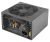 Antec 500W VP500P Basic Series Power Supply - ATX12V