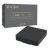 EVGA 200-DP-1301-L4 DisplayPort Hub Graphics Adapter - Black