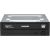 Samsung SH-224DB/BEBS DVD-RW Drive - SATA, Bulk Pack16x DVD+R, 8x DVD+RW, Double Layer, 48x CD+R, 24x CD+RW, Black