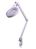 Inspect-A-Gadget LED Lighting - Desk