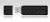 Transcend 64GB JetFlash 780 Flash Drive - Read 210MB/s, Write 140MB/s, Sophisticated Checkerboard Design, USB3.0