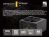 Antec Antec Australia