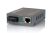 Serveredge SED-100MSC 10/100BaseTX To 100BaseFX Multimode SC Fibre Media Converter (2KM)