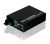 Serveredge SED-1000SSC (40Km) 10/100/1000BaseTX To 1000BaseFX Singlemode SC Fibre Media Converter (40KM)