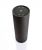 Stelleaudio 2.1 Stereo System Pillar - Matte BlackHigh Quality Sound, Bluetooth Technology, Built-In Microphone, 3