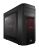 Corsair Shop for Corsair in
