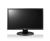 LG 22MB35PU LCD Monitor - Black21.5