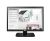 LG 24MB65PY LCD Monitor24