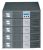 EATON M68405  Extended Battery Module (EXB) - For 120/230V Eaton EX 2200/3000 VA Rack UPS