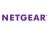 Netgear PMB0331-10000S