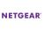 Netgear PMB0332-10000S