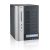 Thecus N7710 Network Storage Device7x2.5/3.5