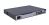 HP JG732A MSR1003 AC Router - 2-Port 10/100/1000 WAN, 8-Port 10/100/1000 LAN