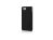 Incipio DualPro - To Suit Sony Xperia Z1 Compact - Black/Black