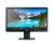 Dell E2014H LCD Monitor - Black20