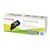 Fuji_Xerox CT202131 Toner Cartridge - Cyan, 700 Pages - For Fuji-Xerox DPCP215W, DPCM215FW Printer