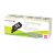 Fuji_Xerox CT202132 Toner Cartridge - Magenta, 700 Pages - For Fuji-Xerox DPCP215W, DPCM215FW Printer