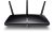 TP-Link Archer D7 ADSL2+ Modem/Wireless Router - 802.11ac/n/a, 1-Port WAN 10/100/1000, 3-Port LAN 10/100/1000 Switch, 2xUSB, QoS, VPN