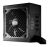 CoolerMaster 750W G750M GM Series PSU - ATX 12V v2.31, 120mm Fan, Modular Cable System, 80 PLUS Bronze Certified8x SATA, 4x PCI-E 6+2-Pin