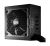 CoolerMaster 650W G650M GM Series PSU - ATX 12V v2.31, 120mm Fan, Modular Cable System, 80 PLUS Bronze Certified8x SATA, 4x PCI-E 6+2-Pin