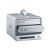 Noontec F2-NAS 2 Network Storage Device2x3.5