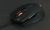 Gamdias Hades Extension Optical Gaming Mouse - BlackHigh Performance, Optical Sensor, 3200DPI, 1000Hz Polling Rate, 8 Smart Keys, Luminance Lighting Control, Magnetic Side Panels, Comfort Hand-Size