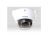 GeoVision GV-FD2400 WDR Pro IR Fixed IP Dome Camera - 2 Megapixel, 1/3.2