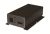 ICU HD-C100 HD-SDI To HDMI Converter