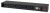 APC AP7821 Metered Rack PDU - 1U, 16A, 208/230V, (8) C13 - Black