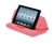 IPEVO PadPillow Lite Stand - To Suit iPad Mini & Tablet 7