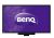 BenQ RP650 Interactive Flat Panel Monitor65