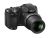 Nikon Coolpix L830 Digital Camera - Black16.0MP, 34x Optical Zoom, 4.0-136mm (Angle Of View Equivalent To That Of 22.5-765mm Lens In 35mm [135] Format), 3.0