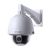 Swann SONHD-841CAM-AU NHD-841 Dome Camera - 2.1 Megapixel, 1/3