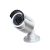 Swann SWNHD-820CAM-AU NHD-820 HD IP Network Security Camera - 2.1 Megapixel, 1920x1080, 1/3