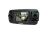 Uniden iGO CAM 850 Accident CAM Vehicle Recorder with Reverse Camera - 2.7