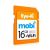 Eye_Fi 16GB Mobi Wi-Fi SDHC Card - Class 10, 802.11n