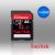 SanDisk 32GB SDHC Card - Class 10, Extreme HD, Up to 45MB/s