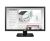 LG 27MB65PY-B LCD Monitor - Black27