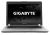 Gigabyte P34G V2 NotebookCore i7-4700HQ(2.40GHz, 3.40GHz Turbo), 14