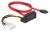 8WARE SATA Hard Drive Cabl
